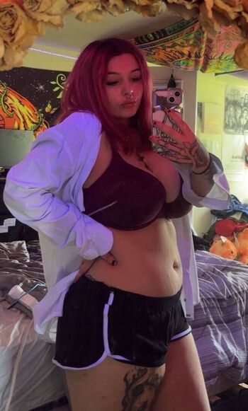 Leaked Lasirena/ private photo viral onlyfans