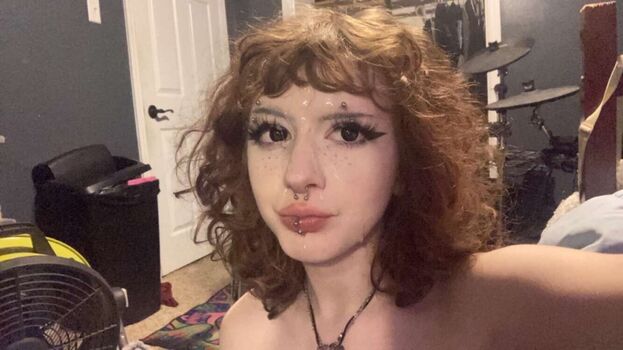 Leaked Youkaichan/ private photo viral onlyfans