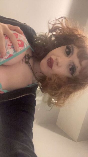 Leaked Istripper / private photo viral onlyfans
