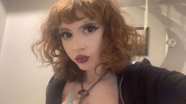 Leaked Mizhi mao/ private photo viral onlyfans