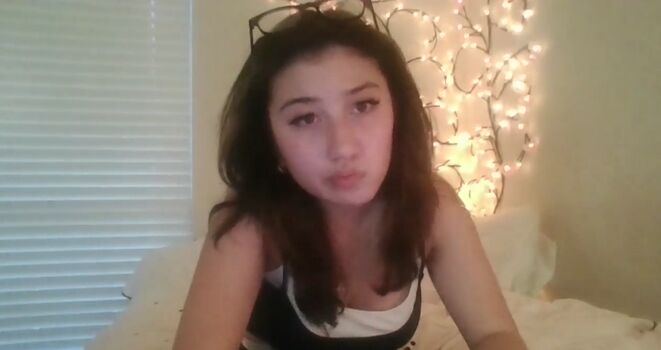 Leaked Baddiebrii/ private photo viral onlyfans
