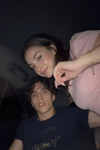 Leaked Kaitycumcake/ private photo viral onlyfans