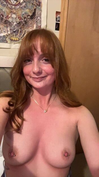 Leaked Eva martinez/ private photo viral onlyfans