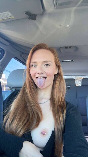 Leaked Keiiyurii/ private photo viral onlyfans