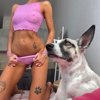 Leaked Missparaskeva/ private photo viral onlyfans