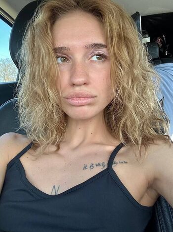 Leaked Blacked / private photo viral onlyfans