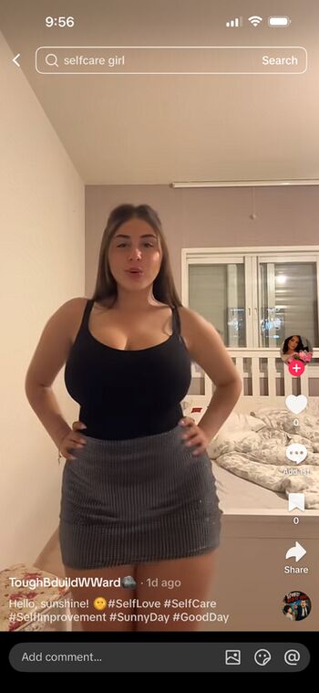 Leaked Yingwangigi/ private photo viral onlyfans