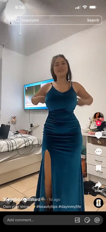 Leaked Malayala peer/ private photo viral onlyfans