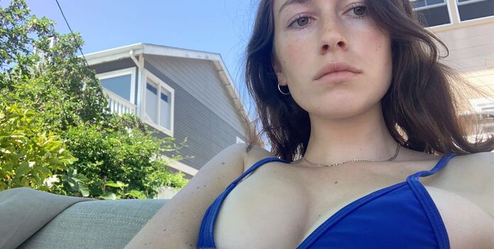 Leaked Straplez com/ private photo viral onlyfans