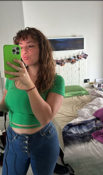 Leaked Mistyslays/ private photo viral onlyfans