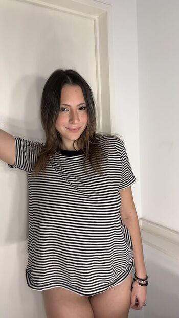 Leaked Weeniestwee/ private photo viral onlyfans