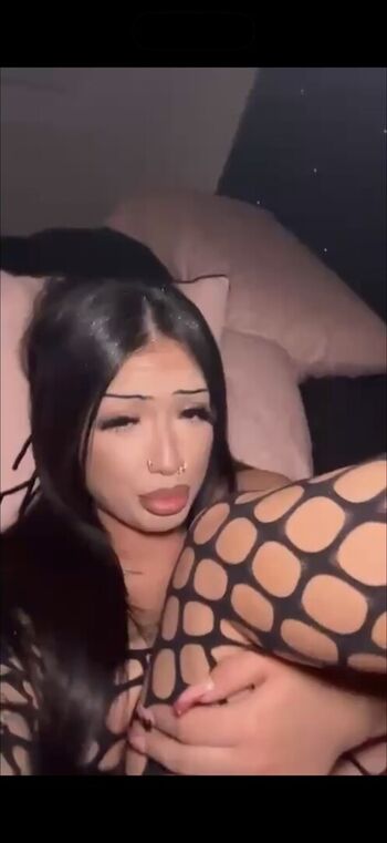 Leaked Olivia dunne / private photo viral onlyfans