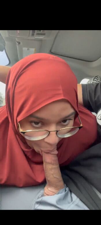 Leaked Meghanstheworst/ private photo viral onlyfans