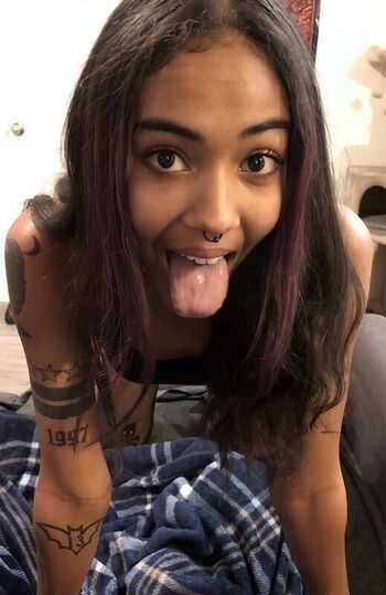Leaked Apoorva bhalla/ private photo viral onlyfans