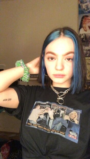 Leaked Breeanaf/ private photo viral onlyfans