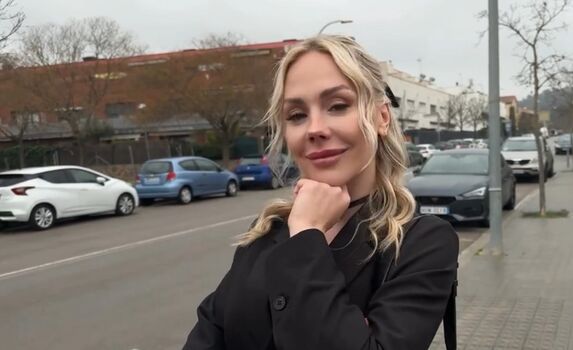 Leaked Natalie austin/ private photo viral onlyfans