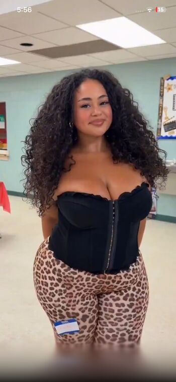Leaked Asmr berlin/ private photo viral onlyfans