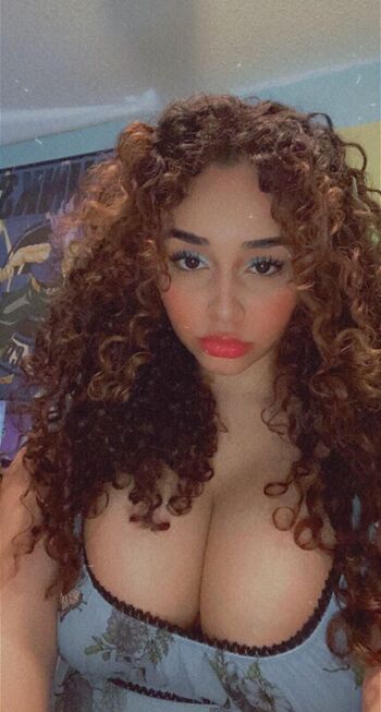 Leaked Ramonalothbrok/ private photo viral onlyfans