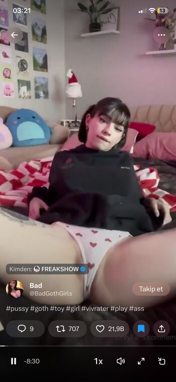 Leaked Leilani angel/ private photo viral onlyfans