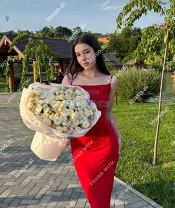 Leaked Aleen johnson/ private photo viral onlyfans