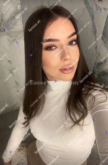Leaked Jhilleaf/ private photo viral onlyfans