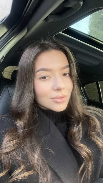 Leaked Melena maria rya/ private photo viral onlyfans