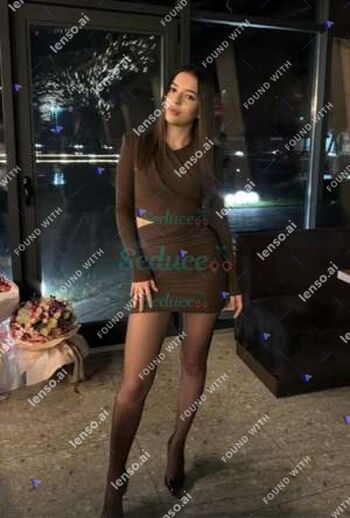 Leaked Sakshi pandey/ private photo viral onlyfans