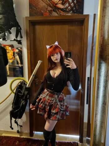 Leaked Anastasias/ private photo viral onlyfans
