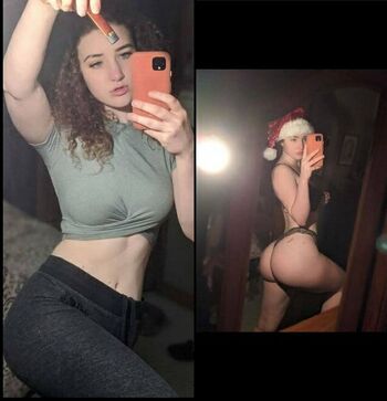 Leaked Littlesiha/ private photo viral onlyfans