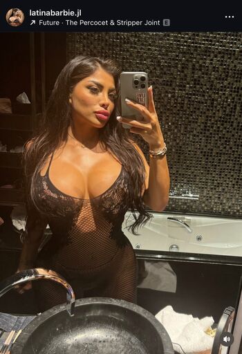 Leaked Mrl alx / private photo viral onlyfans