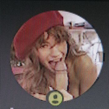 Leaked Katarinabluu / private photo viral onlyfans
