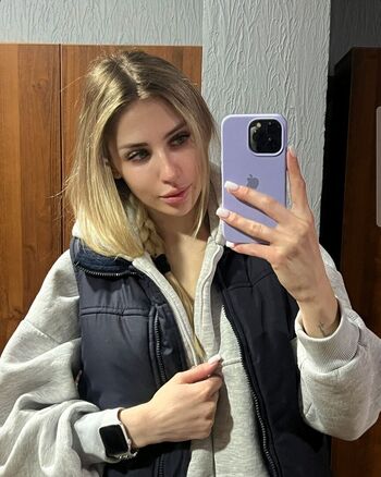 Leaked Paris jackson / private photo viral onlyfans