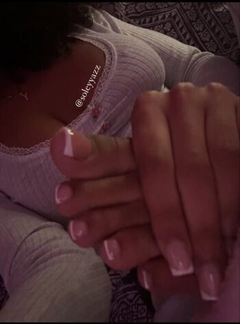 Leaked Brandi parker/ private photo viral onlyfans