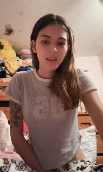 Leaked Mssecretdeesire/ private photo viral onlyfans