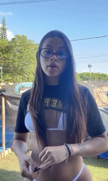 Leaked Mplstudios/ private photo viral onlyfans
