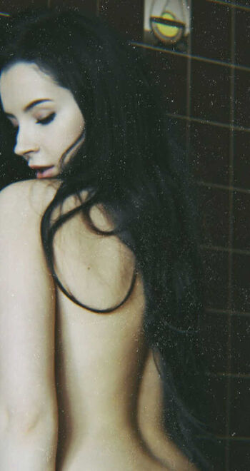 Leaked Mimo/ private photo viral onlyfans