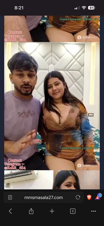 Leaked Highapmfemboy/ private photo viral onlyfans