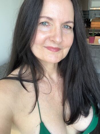 Leaked Naomibrown/ private photo viral onlyfans