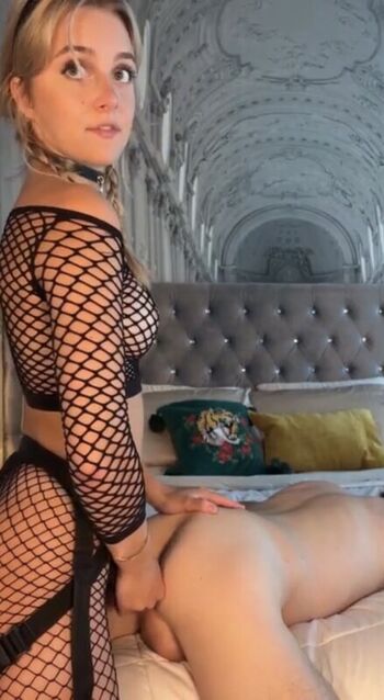 Leaked Anel rodriguez/ private photo viral onlyfans