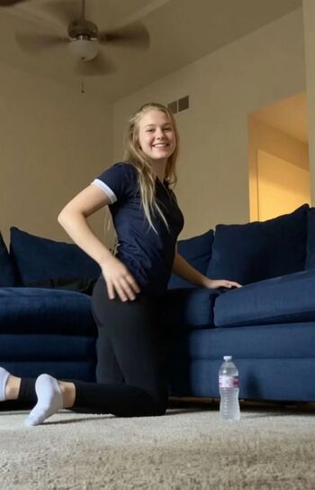 Leaked Kahegao/ private photo viral onlyfans