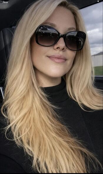 Leaked Sweetie pretty gf/ private photo viral onlyfans