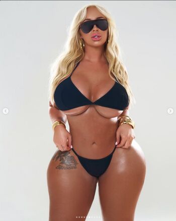 Leaked Canniny/ private photo viral onlyfans