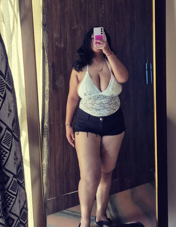 Leaked Who says  page private photo viral onlyfans