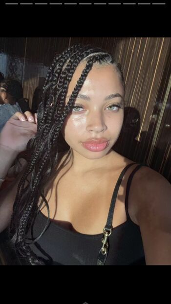 Whoisbrooklyn