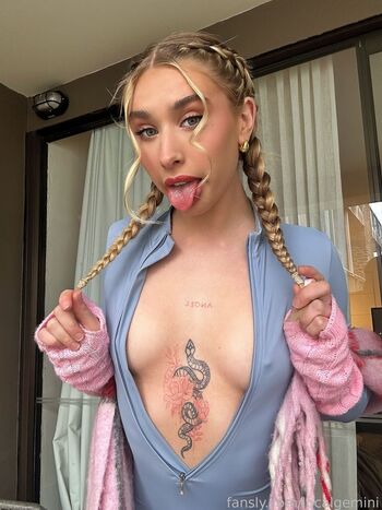 whoisgeminibaby