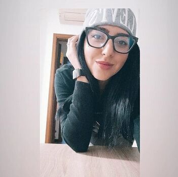 Leaked Whoisilai private photo viral onlyfans