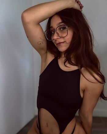 Leaked Whoony private photo viral onlyfans
