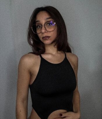 Leaked Whoony private photo viral onlyfans