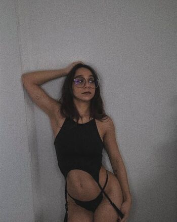 Leaked Whoony private photo viral onlyfans