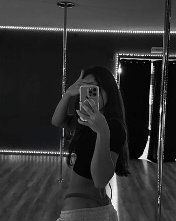 Leaked Whoonytv private photo viral onlyfans